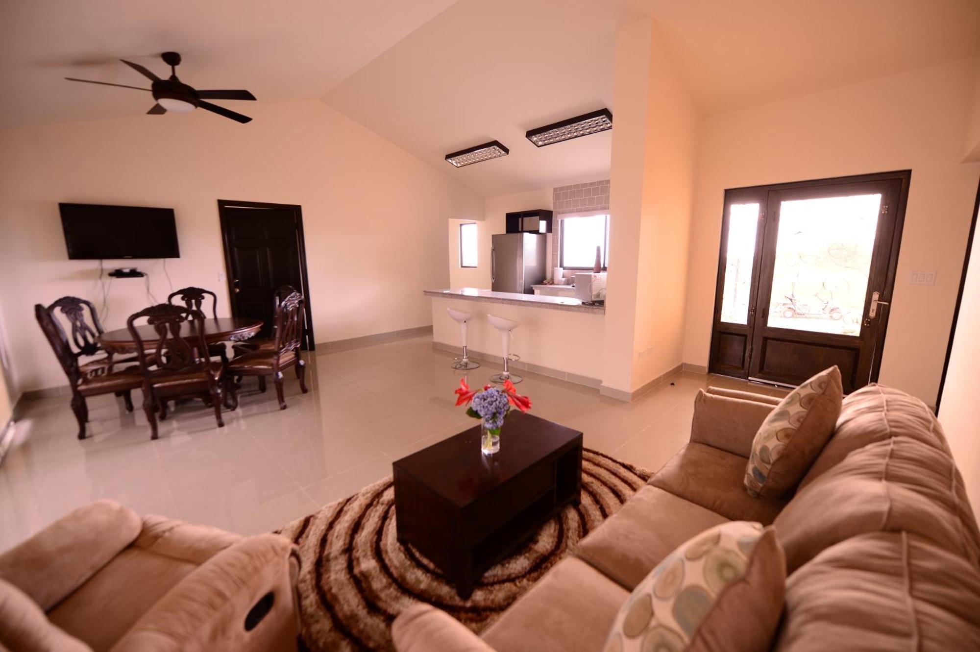 Hacienda Los Molinos Boutique Hotel & Villas โบเกเต ห้อง รูปภาพ